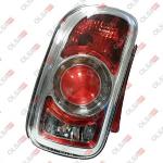 FANALE FANALINO POSTERIORE SX DIR.INC. MINI R55 10> UK OLSA