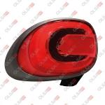 FANALE FANALINO POSTERIORE SX TREK PAINT 500L CROSS 19>23 OLSA