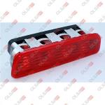 FANALE FANALINO POSTERIORE TERZO STOP FIAT FIORINO-QUBO 07> OLSA