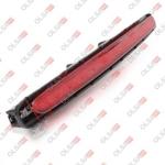 FANALE FANALINO POSTERIORE TERZO STOP PER FIAT 500 X (334) DAL 2015>