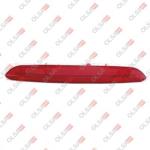 FANALE FANALINO POSTERIORE TERZO STOP JEEP RENEGADE 14> OLSA