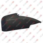 PARATIA FANALE POSTERIORE SX AUDI TT 14> OLSA
