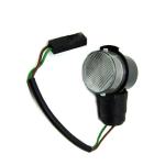 FANALE FANALINO LATERALE SU RETROVISORE DESTRO PER PORSCHE CAYENNE DAL 2007 AL 2010 OLSA