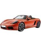 BOXSTER