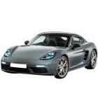 CAYMAN