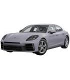 PANAMERA