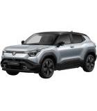 VITARA