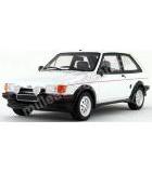 1984-1988