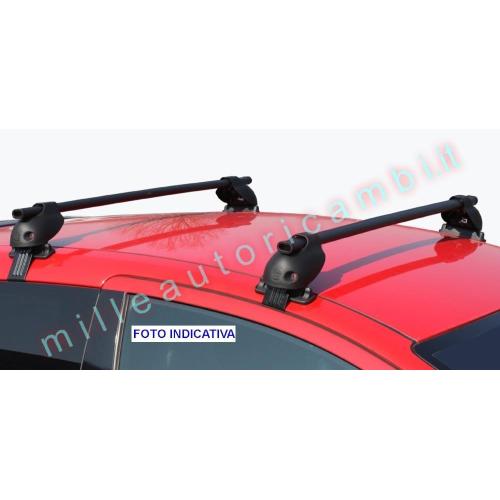 ACCE PORTATUTTO LOGICO 41056 PREMONTATO CAM