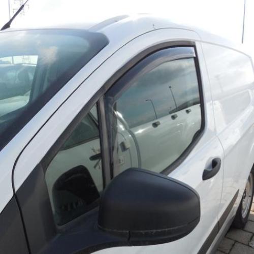 DEFLETTORI ARIA ANTITURBO FORD TRANSIT COURIER-TOURNEO COURIER 2014-2023 3/5P 13.104M