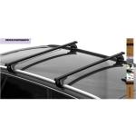 ACCE P-TUTTO LAMPA IN-RAIL "L" 127 CM VEICOLI CON MANCORRENTI INTEGRATI E CHIUSURA A CHIAVE