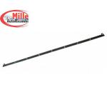 ASTA CAPPOTTINA POST FIAT 500 F/L/R