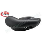 MANIGLIA APRIPORTA PER FIAT DUCATO-CITROEN JUMPER-PEUGEOT BOXER 2002-2006 ANTERIORE DESTRA IN PLASTICA GRIGIA