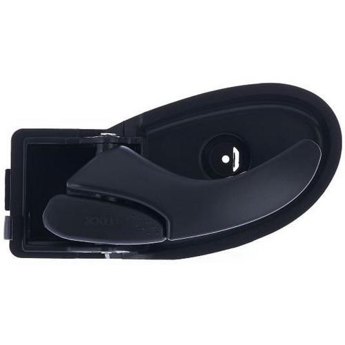 MANIGLIA APRIPORTA INTERNA ANT SX PER FORD TRANSIT 2000-2006 NERA