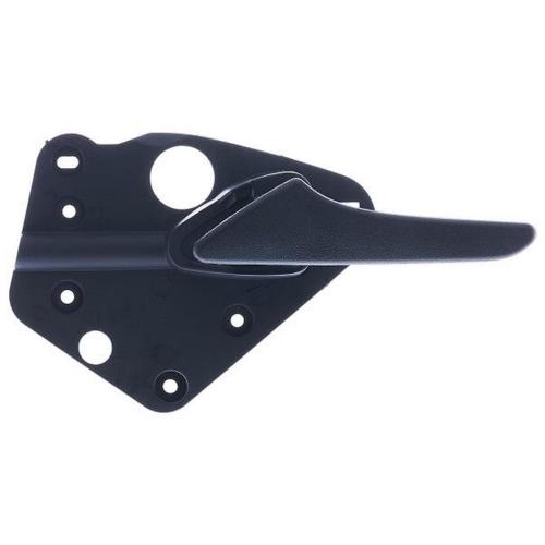 MANIGLIA APRIPORTA INTERNA ANT SX PER MERCEDES VITO 2004-2010 NERA