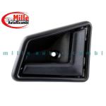 MANIGLIA APRIPORTA INTERNA ANT DX PER SUZUKI VITARA DAL 1988 AL 1999 NERA