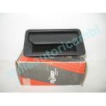 MANIGLIA COFANO POSTERIORE PER FIAT FIORINO DAL 1991 PICK-UP PER RIBALTINA
