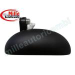 MANIGLIA PORTA ESTERNA ANT DX PER CITROEN C1 05-14/PEUGEOT 107 05-14/TOYOTA AYGO 05-14 PRIMER