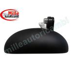 MANIGLIA PORTA ESTERNA ANT SX PER CITROEN C1 05-14/PEUGEOT 107 05-14/TOYOTA AYGO 05-14 PRIM