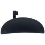 MANIGLIA PORTA ESTERNA POST DX PER CITROEN C1 05-14/PEUGEOT 107 05-14/TOYOTA AYGO 05-14 PRIM