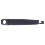 MANIGLIA PORTA ESTERNA ANT SX PER CITROEN C2 03/C3 02/PEUGEOT 307 01 PRIM