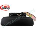 MANIGLIA PORTA ESTERNA ANT DX PER CITROEN SAXO 1996-2003 5 PORTE