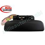 MANIGLIA PORTA ESTERNA POST SX PER CITROEN SAXO 1996-2003 5 PORTE