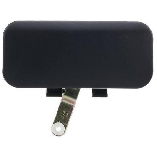 MANIGLIA PORTA ESTERNA ANT SX PER FORD TRANSIT 2000-2006 NERA