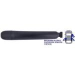 MANIGLIA PORTA ESTERNA ANT DX/POST DX=SX PER VOLKSWAGEN UP 12-SEAT TOLEDO13-POLO 2009-TIGUAN 2007-SEAT IBIZA 2008 PRIM