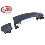 MANIGLIA PORTA ESTERNA ANT SX PER VOLKSWAGEN UP 12-SEAT TOLEDO13-POLO 2009-TIGUAN 2007-SEAT IBIZA 2008 PRIM C/FORO