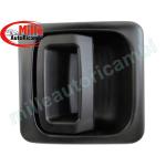 MANIGLIA PORTA ESTERNA LATER DX=SX PER DUCATO-JUMPER-BOXER 2002-2006 SCORREVOLE