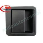 MANIGLIA PORTA ESTERNA POSTERIORE PER DUCATO-JUMPER-BOXER 2002-2006