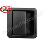 MANIGLIA PORTA ESTERNA ANT DX=SX PER FIAT DUCATO/CITROEN JUMPER/PEUGEOT BOXER 94-02 CABINA