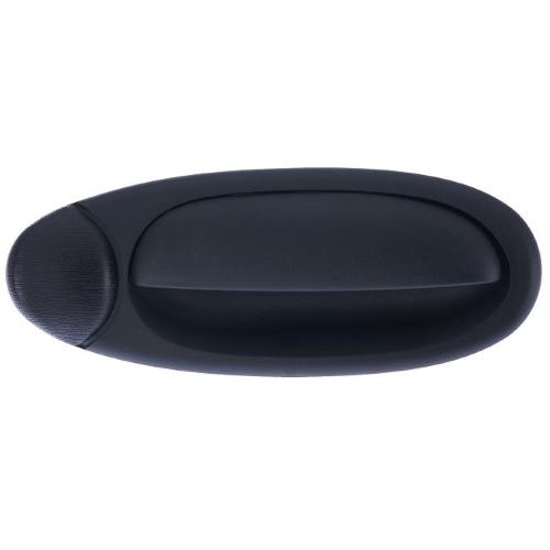 MANIGLIA PORTA ESTERNA ANT DX PER FIAT MULTIPLA 1998-2010