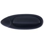 MANIGLIA PORTA ESTERNA POST DX PER FIAT MULTIPLA 1998-2010