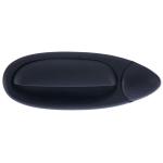 MANIGLIA PORTA ESTERNA POST SX PER FIAT MULTIPLA 1998-2010