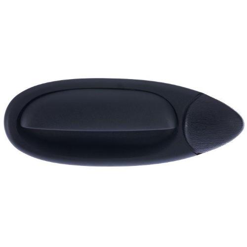 MANIGLIA PORTA ESTERNA POST SX PER FIAT MULTIPLA 1998-2010