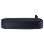 MANIGLIA PORTA ESTERNA POST SX PER FIAT PANDA 2003-2012
