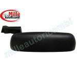 MANIGLIA PORTA ESTERNA ANT/POST SX PER FIAT PUNTO 1993-1999 3/5PORTE