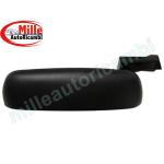 MANIGLIA PORTA ESTERNA ANT/POST DX PER FIAT PUNTO 1993-1999 3/5PORTE