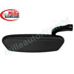 MANIGLIA PORTA ESTERNA ANT/POST DX PER FIAT PUNTO 1999-2012 3/5PORTE