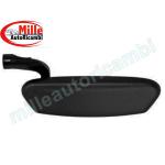 MANIGLIA PORTA ESTERNA ANT/POST SX PER FIAT PUNTO 1999-2012 3/5PORTE