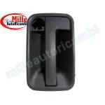 MANIGLIA PORTA ESTERNA ANT DX PER FIAT SCUDO-ULYSSE-LANCIA ZETA-CITROEN JUMPY-PEUGEOT 806-EXPERT 1995 SENZA BLOCCHETTO CHIAVE