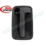 MANIGLIA PORTA ESTERNA LATER DX PER FIAT SCUDO-ULYSSE-LANCIA ZETA-CITROEN JUMPY-PEUGEOT 806-EXPERT 1995 SCORREVOLE SENZA BLOCCHETTO CHIAVE