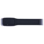 MANIGLIA PORTA ESTERNA POST DX=SX PER FIAT UNO DAL 1983 AL 1995 5PORTE