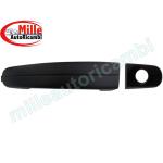 MANIGLIA PORTA ESTERNA ANT SX PER FORD FOCUS 04-11-C-MAX 03-10-KUGA 08-13 SENZA CHIAVE PRIM