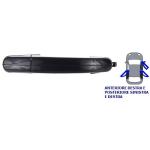 MANIGLIA PORTA ESTERNA ANT DX/POST DX=SX PER FORD FOCUS 04-11-C-MAX 03-10-KUGA 08-13 PRIM
