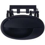 MANIGLIA PORTA ESTERNA POST SX PER OPEL CORSA 00-06/MERIVA 03-10 PRIMER