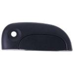 MANIGLIA PORTA ESTERNA ANT DX PER RENAULT KANGOO DAL 1997-2008 SENZA CHIAVE