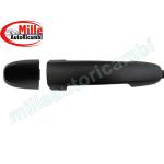 MANIGLIA PORTA ESTERNA POST DX=SX PER TOYOTA YARIS 05-11 3/5P/AURIS 2007/PRIUS 2004/RAV4 2000 PRIM